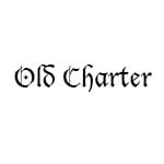 Old Charter