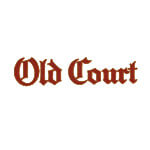Old Court