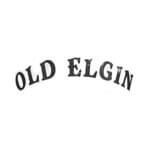 Old Elgin