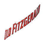 Old Fitzgerald