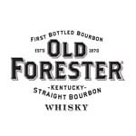 Old Forester