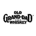 Old Grand Dad