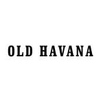 Old Havana
