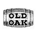 Old Oak