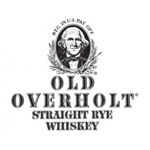 Old Overholt