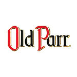 Old Parr