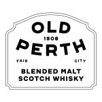 Old Perth