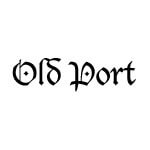 Old Port