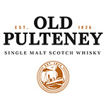 Old Pulteney
