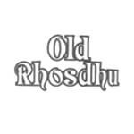 Old Rhosdhu