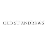 Old St Andrews