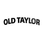 Old Taylor