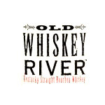 Old Whiskey River