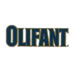 Olifant