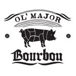 Ol' Major Bacon
