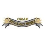Omar