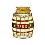 One Barrel