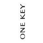 One Key