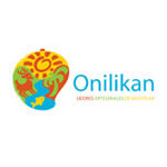 Onilikan