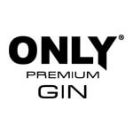 Only