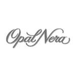 Opal