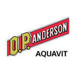 O P Anderson