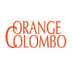 Orange Colombo
