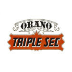 Orano