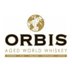 Orbis