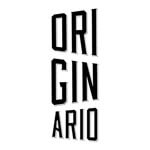 OriGINario