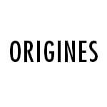 Origines