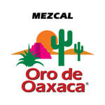 Oro de Oaxaca