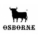 Osborne