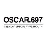Oscar 697