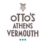 Otto's