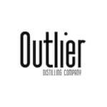 Outlier