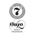 Ouzo 7