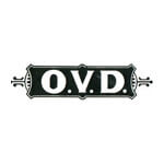 O V D