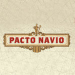 Pacto Navio