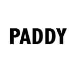 Paddy