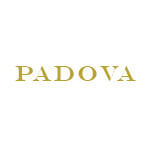 Padova
