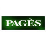 Pages