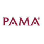 Pama