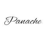 Panache