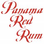 Panama Red