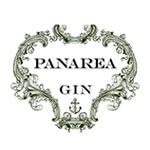 Panarea