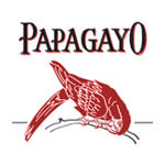 Papagayo