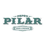 Papa's Pilar