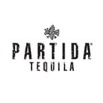 Partida