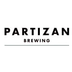 Partizan
